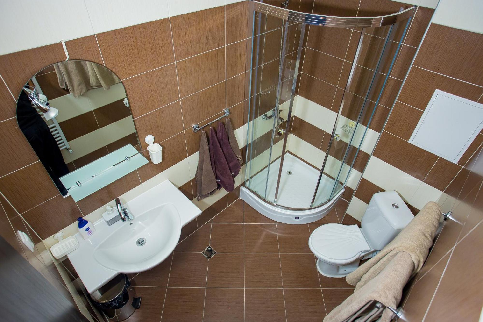 Apartment Iva - Iglika 2 Borovec Kültér fotó