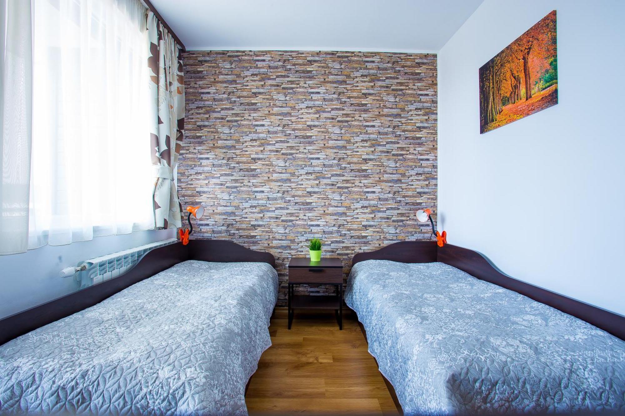 Apartment Iva - Iglika 2 Borovec Kültér fotó